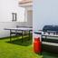4 bedroom detached house for rent softades larnaca 7709053 thumbnail 10052478