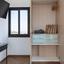 4 bedroom detached house for rent softades larnaca 7709053 thumbnail 10052489