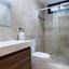4 bedroom detached house for rent softades larnaca 7709053 thumbnail 10052490