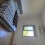 4 bedroom detached house for sale alampra nicosia 8982053 thumbnail 17951006