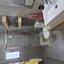 4 bedroom detached house for sale alampra nicosia 8982053 thumbnail 17951008