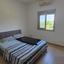 4 bedroom detached house for sale alampra nicosia 8982053 thumbnail 17951012