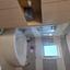 4 bedroom detached house for sale alampra nicosia 8982053 thumbnail 17951032