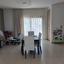 4 bedroom detached house for sale alampra nicosia 8982053 thumbnail 17951046
