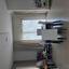 4 bedroom detached house for sale alampra nicosia 8982053 thumbnail 17951048