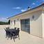 4 bedroom detached house for sale alampra nicosia 8982053 thumbnail 17951053