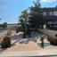 4 bedroom detached house for sale alampra nicosia 8982053 thumbnail 17951061