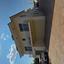 4 bedroom detached house for sale alampra nicosia 8982053 thumbnail 17951064