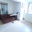 4 bedroom detached house for sale alampra nicosia 8982053 thumbnail 17951069