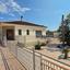 4 bedroom detached house for sale alampra nicosia 8982053 thumbnail 17951072