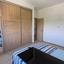 4 bedroom detached house for sale alampra nicosia 8982053 thumbnail 17951085