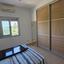 4 bedroom detached house for sale alampra nicosia 8982053 thumbnail 17951086