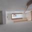 4 bedroom detached house for sale alampra nicosia 8982053 thumbnail 17951090
