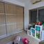 4 bedroom detached house for sale alampra nicosia 8982053 thumbnail 17951108