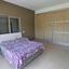 4 bedroom detached house for sale alampra nicosia 8982053 thumbnail 17951114