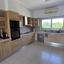 4 bedroom detached house for sale alampra nicosia 8982053 thumbnail 17951126