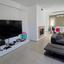 4 bedroom detached house for sale alampra nicosia 8982053 thumbnail 17951134