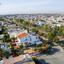4 bedroom detached house for sale archangelos nicosia 1651053 thumbnail 5681952