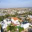 4 bedroom detached house for sale archangelos nicosia 1651053 thumbnail 5681961