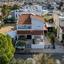 4 bedroom detached house for sale archangelos nicosia 1651053 thumbnail 5681964