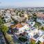 4 bedroom detached house for sale archangelos nicosia 1651053 thumbnail 5681967