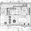 4 bedroom detached house for sale dekeleia larnaca 7958053 thumbnail 11413905