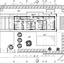 4 bedroom detached house for sale dekeleia larnaca 7958053 thumbnail 11413907