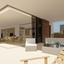 4 bedroom detached house for sale dekeleia larnaca 7958053 thumbnail 11413909