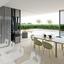 4 bedroom detached house for sale dekeleia larnaca 7958053 thumbnail 11413916