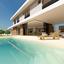 4 bedroom detached house for sale dekeleia larnaca 7958053 thumbnail 11413918