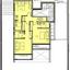 4 bedroom detached house for sale kissonerga paphos 8521053 thumbnail 15396888