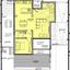 4 bedroom detached house for sale kissonerga paphos 8521053 thumbnail 15396890