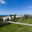 4 bedroom detached house for sale kissonerga paphos 8521053 thumbnail 15396893