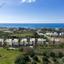 4 bedroom detached house for sale kissonerga paphos 8521053 thumbnail 15396895