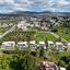 4 bedroom detached house for sale kissonerga paphos 8521053 thumbnail 15396896