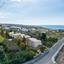 4 bedroom detached house for sale kissonerga paphos 8521053 thumbnail 15396899