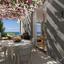 4 bedroom detached house for sale kissonerga paphos 8521053 thumbnail 15396904