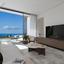 4 bedroom detached house for sale kissonerga paphos 8521053 thumbnail 15396905