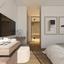 4 bedroom detached house for sale kissonerga paphos 8521053 thumbnail 15396914