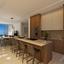 4 bedroom detached house for sale kissonerga paphos 8521053 thumbnail 15396920