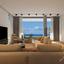 4 bedroom detached house for sale kissonerga paphos 8521053 thumbnail 15396923
