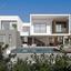 4 bedroom detached house for sale kissonerga paphos 8521053 thumbnail 15396928