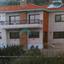 4 bedroom detached house for sale pera pedi limassol 1215053 thumbnail 5436371