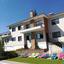 4 bedroom detached house for sale pera pedi limassol 1215053 thumbnail 5436374
