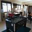 4 bedroom detached house for sale pera pedi limassol 1215053 thumbnail 5436375