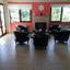 4 bedroom detached house for sale pera pedi limassol 1215053 thumbnail 5436378