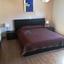4 bedroom detached house for sale pera pedi limassol 1215053 thumbnail 5436380