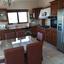 4 bedroom detached house for sale pera pedi limassol 1215053 thumbnail 5436381