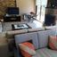 4 bedroom detached house for sale pera pedi limassol 1215053 thumbnail 5436385