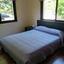 4 bedroom detached house for sale pera pedi limassol 1215053 thumbnail 5436390